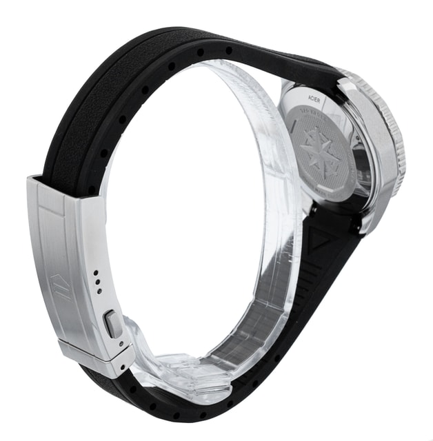 Tag Heuer Aquaracer WBP2451.FT6200 Image 3